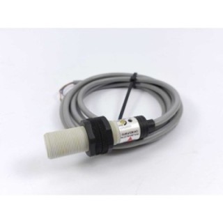 Carlo Gavazzi CA18CLF08TO