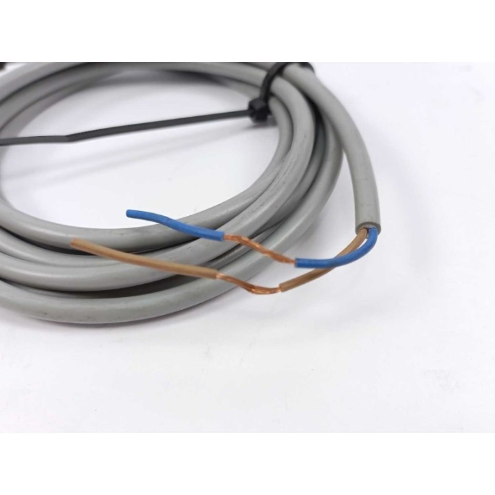 Carlo Gavazzi CA18CLF08TO