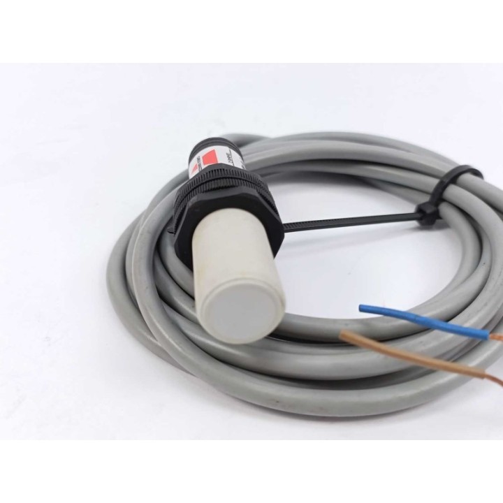 Carlo Gavazzi CA18CLF08TO