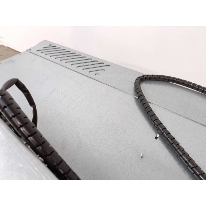 Vacon NXI03855-A0T0ISG-A1A20000CQ