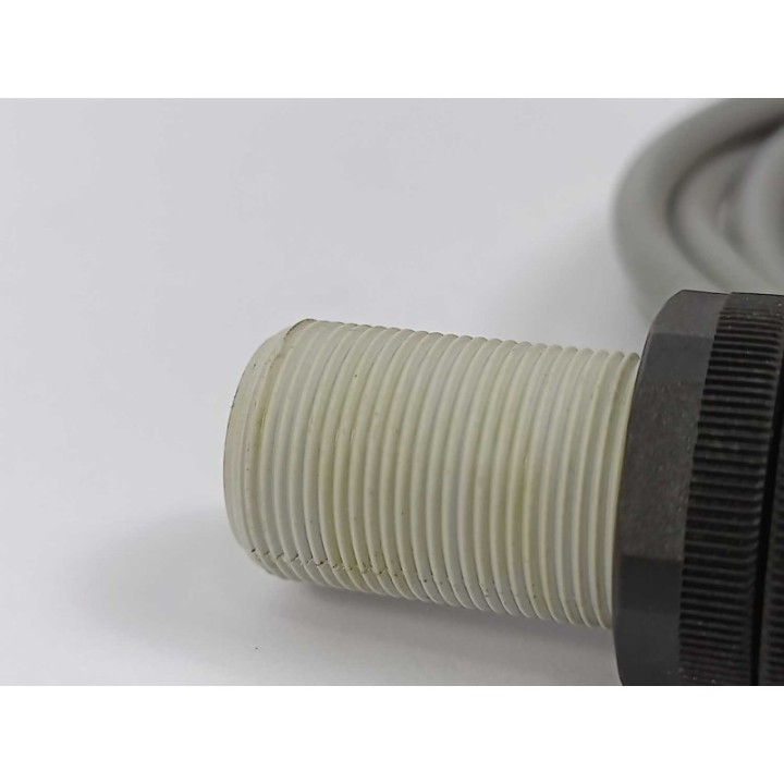 Carlo Gavazzi CA18CLF08TO