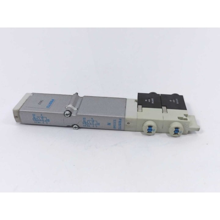 Festo 533348