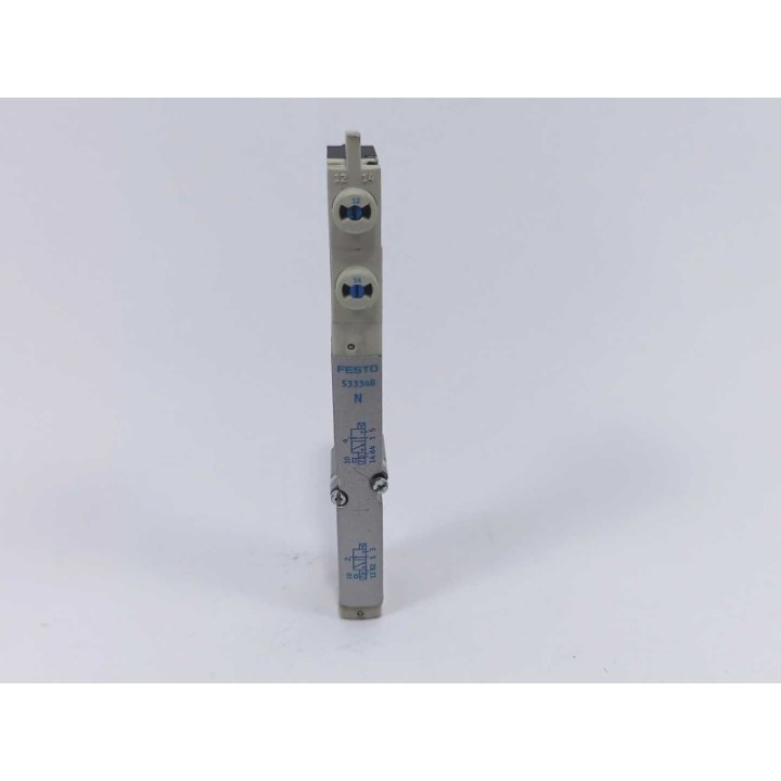 Festo 533348