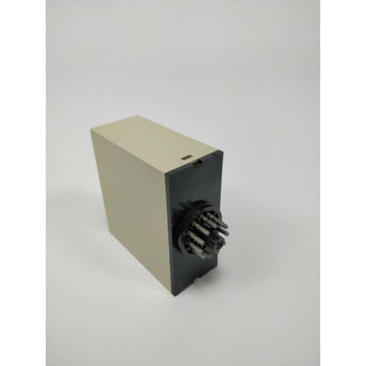 Electromatic SB 165 220