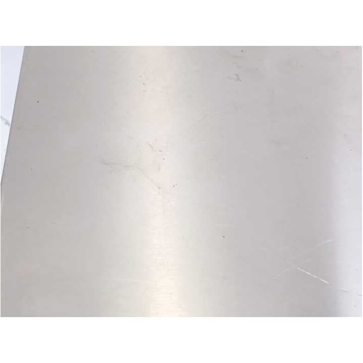 PBI Dansensor MAP Mix 9001-3 200B