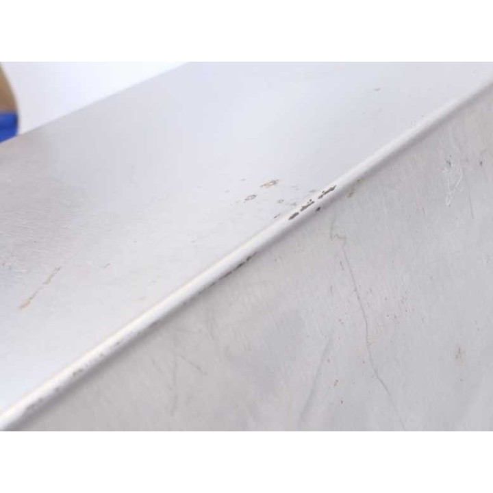 PBI Dansensor MAP Mix 9001-3 200B