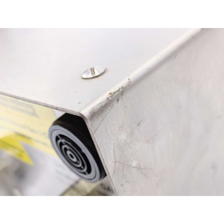 PBI Dansensor MAP Mix 9001-3 200B