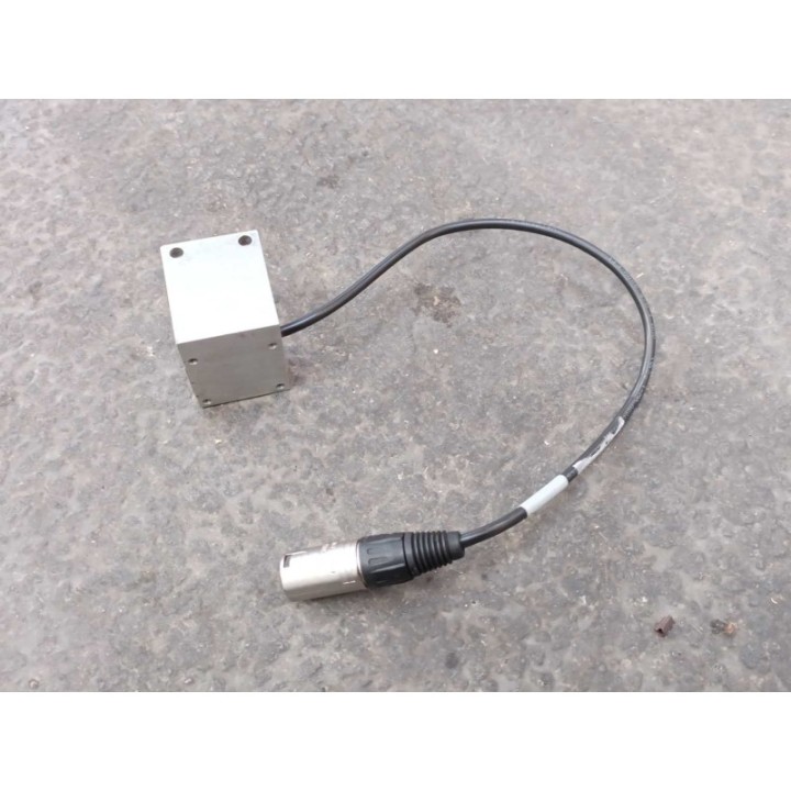 AGR AUTOMATION AUTOVIBE