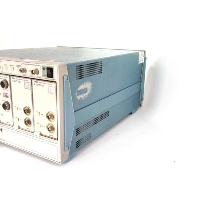 Tektronix 11402