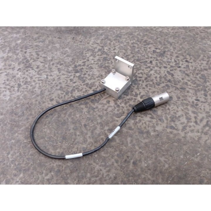 AGR AUTOMATION AUTOVIBE