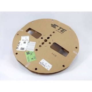 TE Connectivity 1062-16-0644