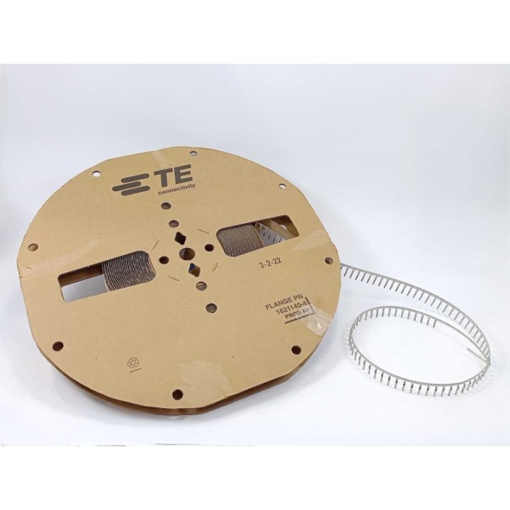 TE Connectivity 1062-16-0644