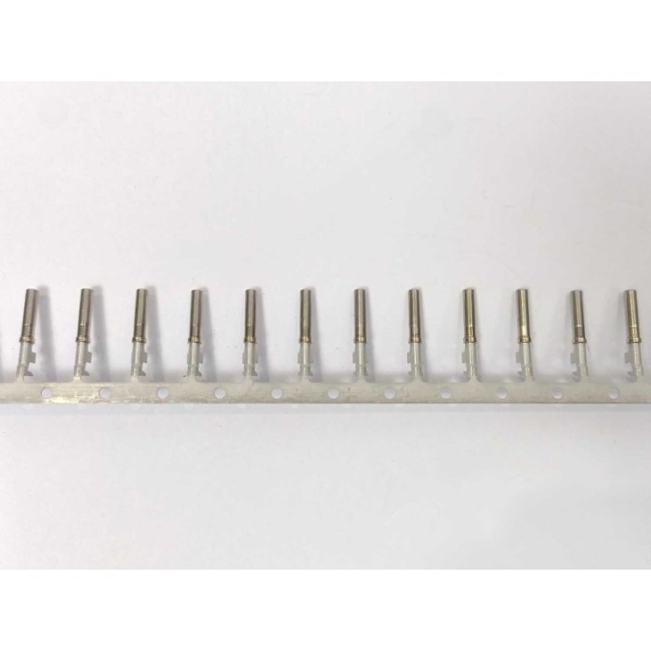 TE Connectivity 1062-16-0644