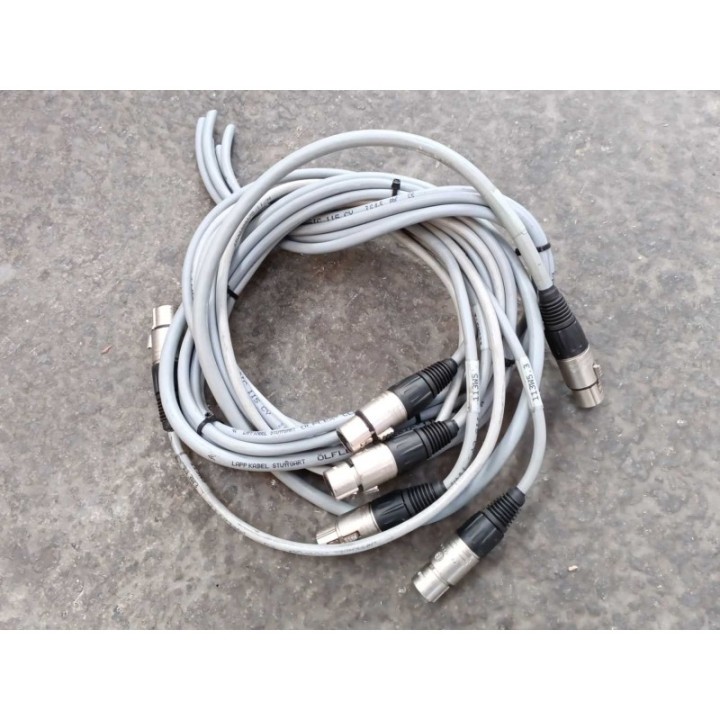 AGR AUTOMATION AUTOVIBE