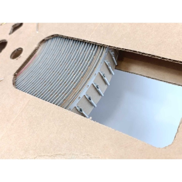 TE Connectivity 1062-16-0644