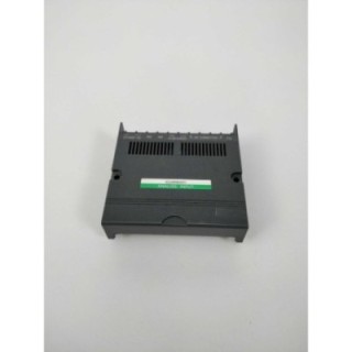 IDEC Corporation PFJ-N013AU