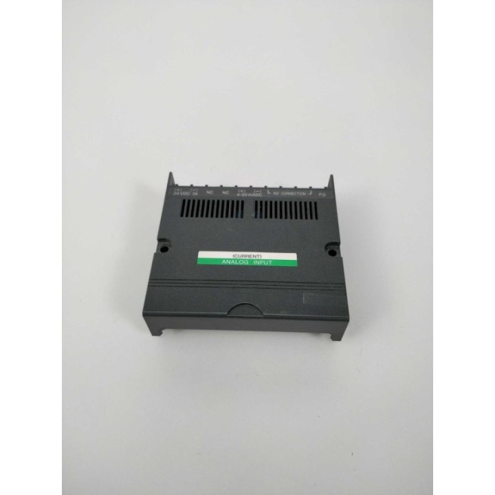 IDEC Corporation PFJ-N013AU