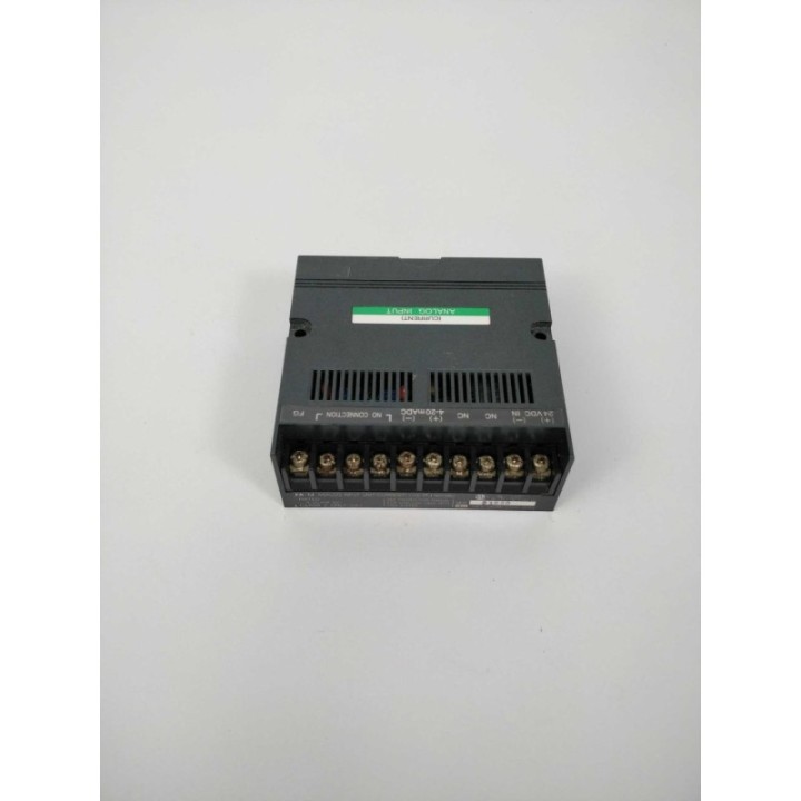 IDEC Corporation PFJ-N013AU