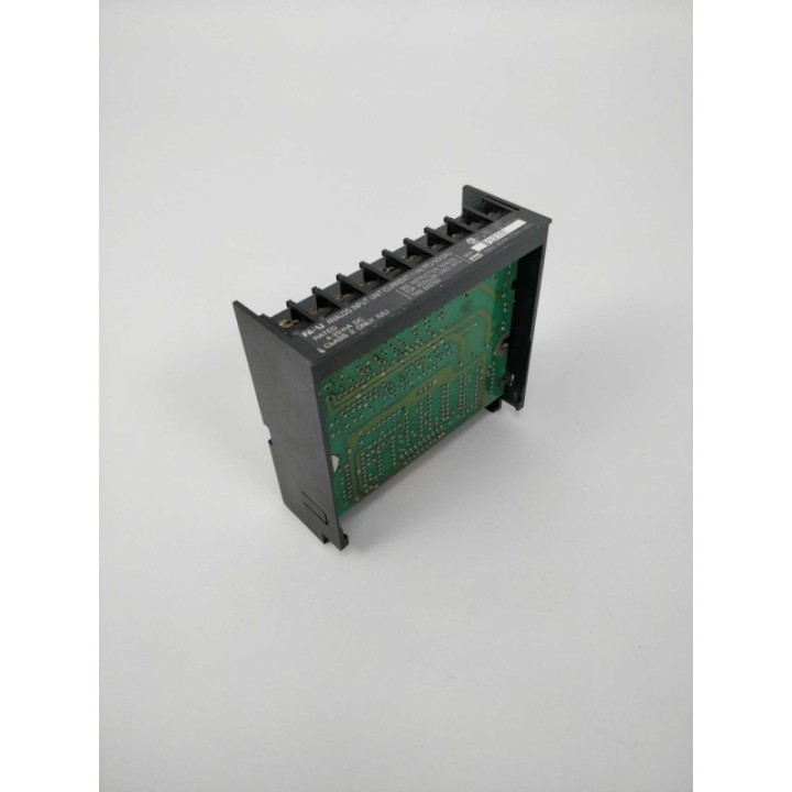 IDEC Corporation PFJ-N013AU