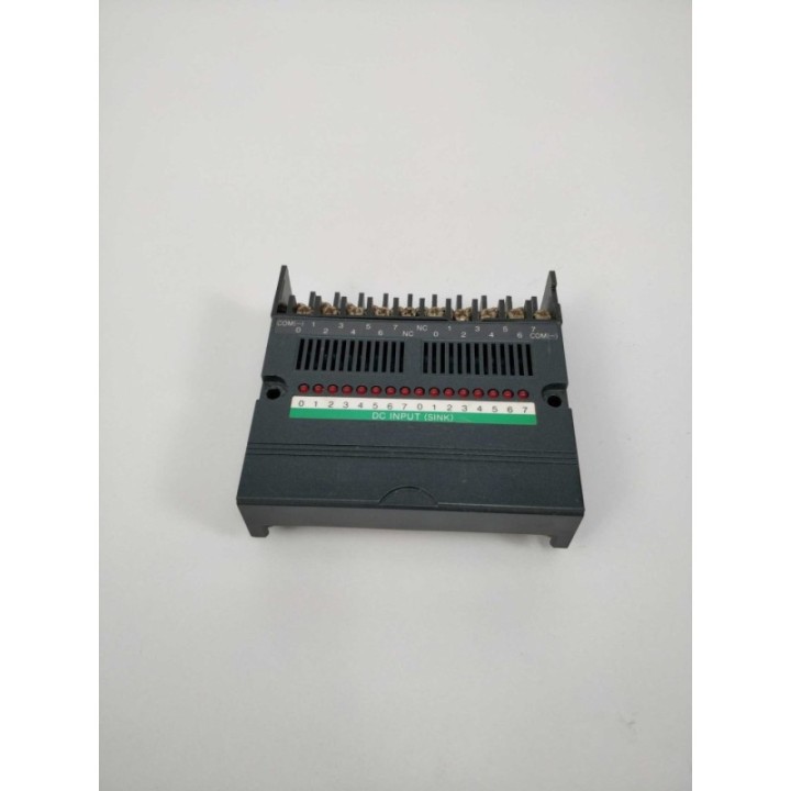 IDEC Corporation PFJ-N162U