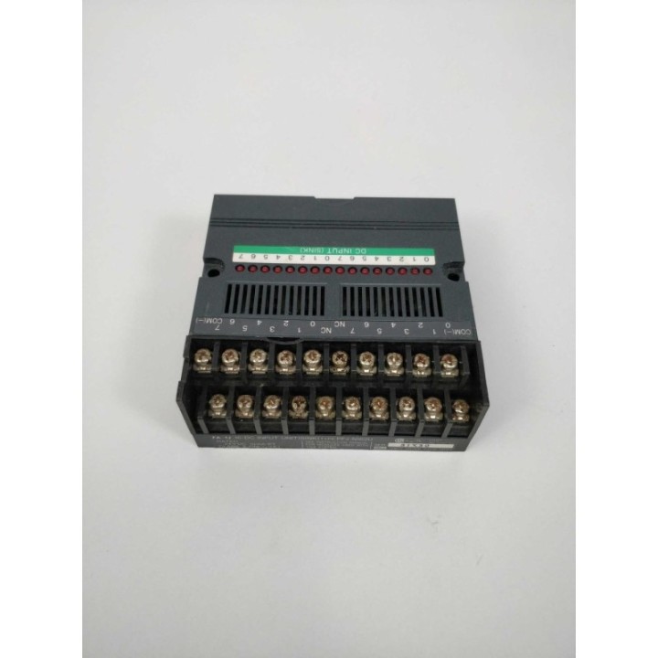 IDEC Corporation PFJ-N162U