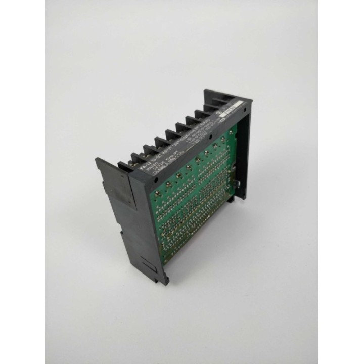 IDEC Corporation PFJ-N162U