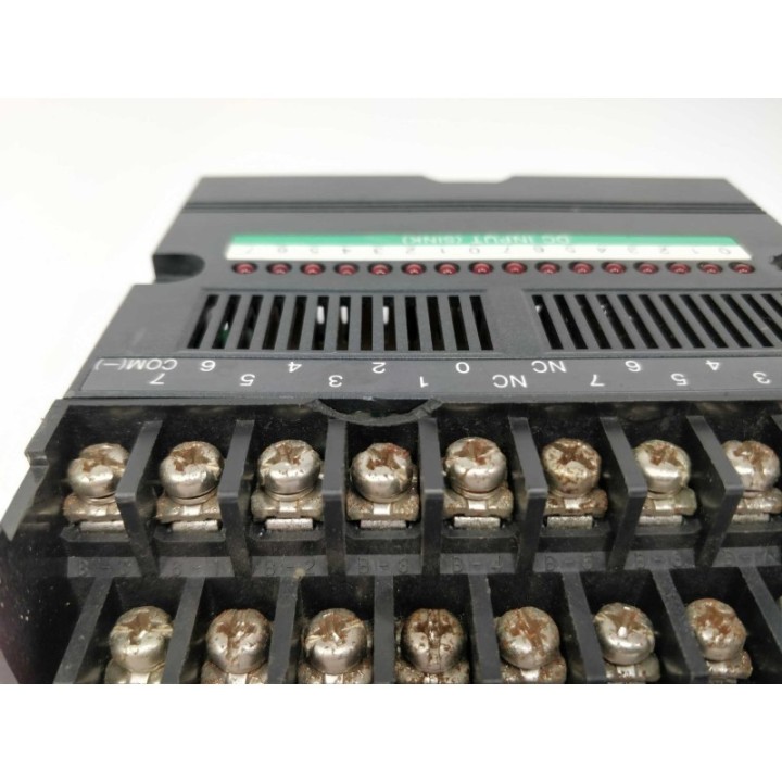 IDEC Corporation PFJ-N162U