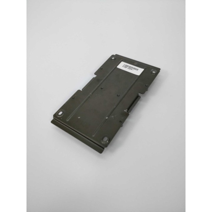 IDEC Corporation PFJ-EB1U