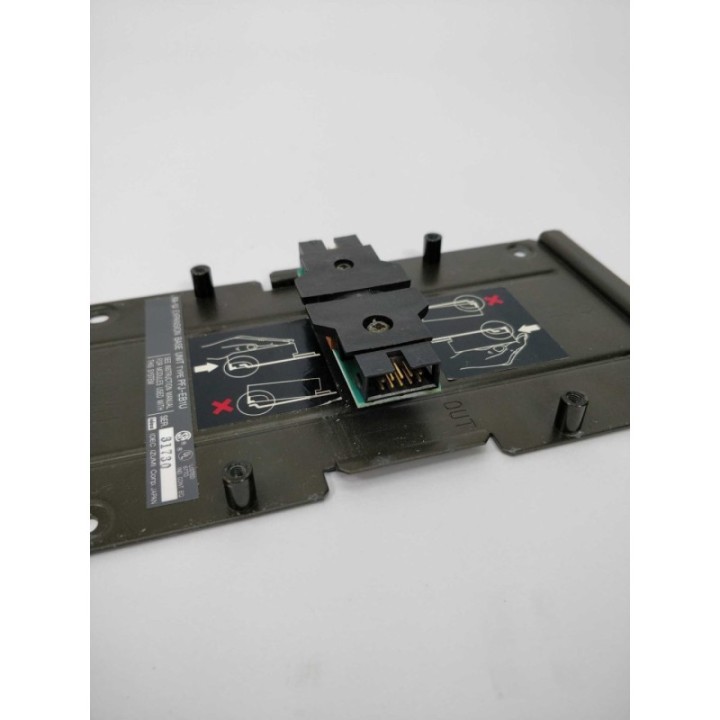 IDEC Corporation PFJ-EB1U