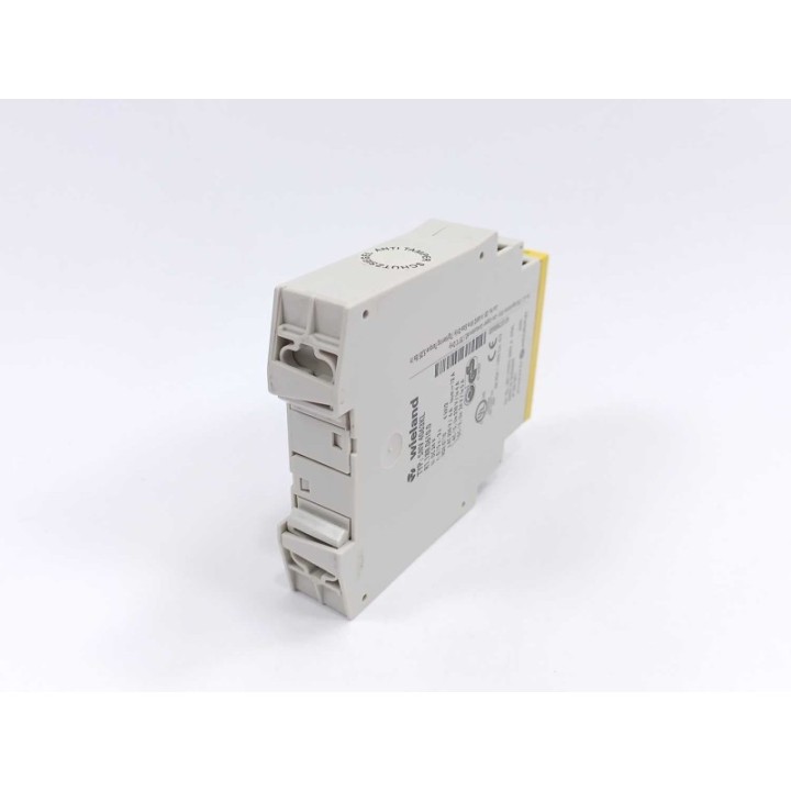 Wieland R1.188.0610.0