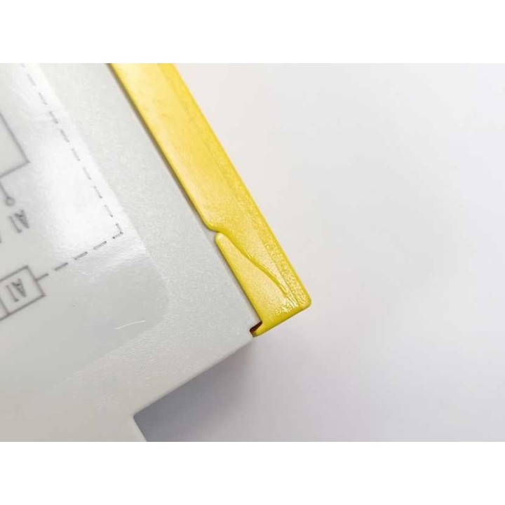 Wieland R1.188.0610.0