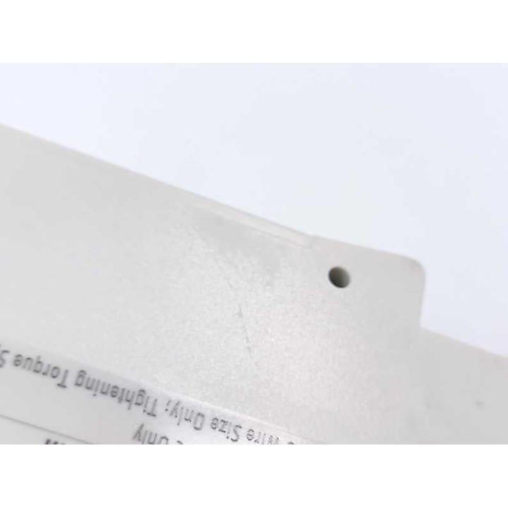 Wieland R1.188.0610.0