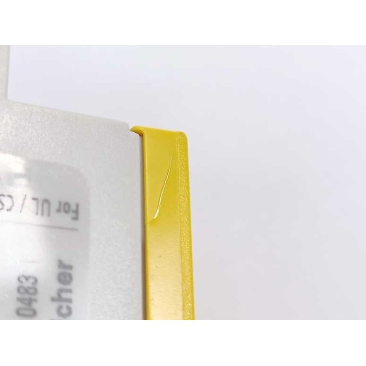 Wieland R1.188.0610.0