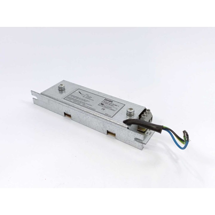 LENZE E82ZZ37112B200