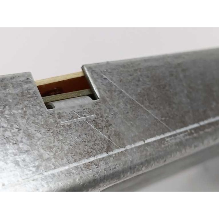 LENZE E82ZZ37112B200