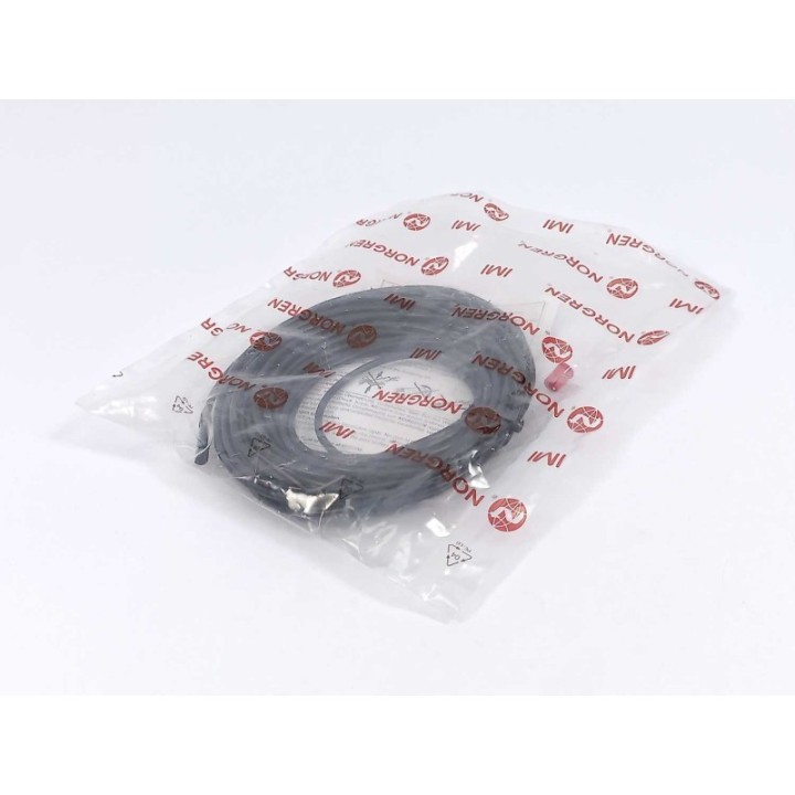 NORGREN M 50 LSU 10V