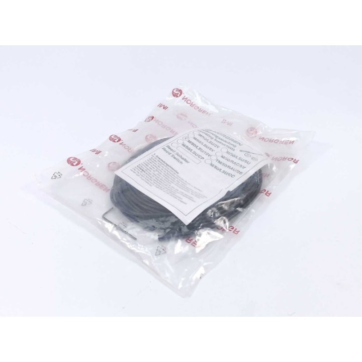 NORGREN M 50 LSU 10V