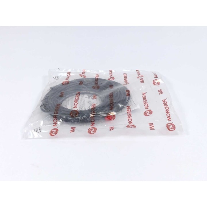 NORGREN M 50 LSU 10V