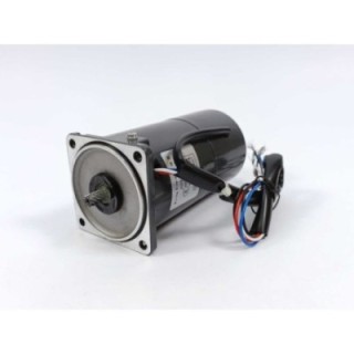 ZD Motor 2RK6GN-CM