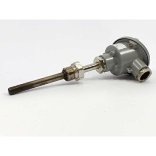 Danfoss 084Z2267
