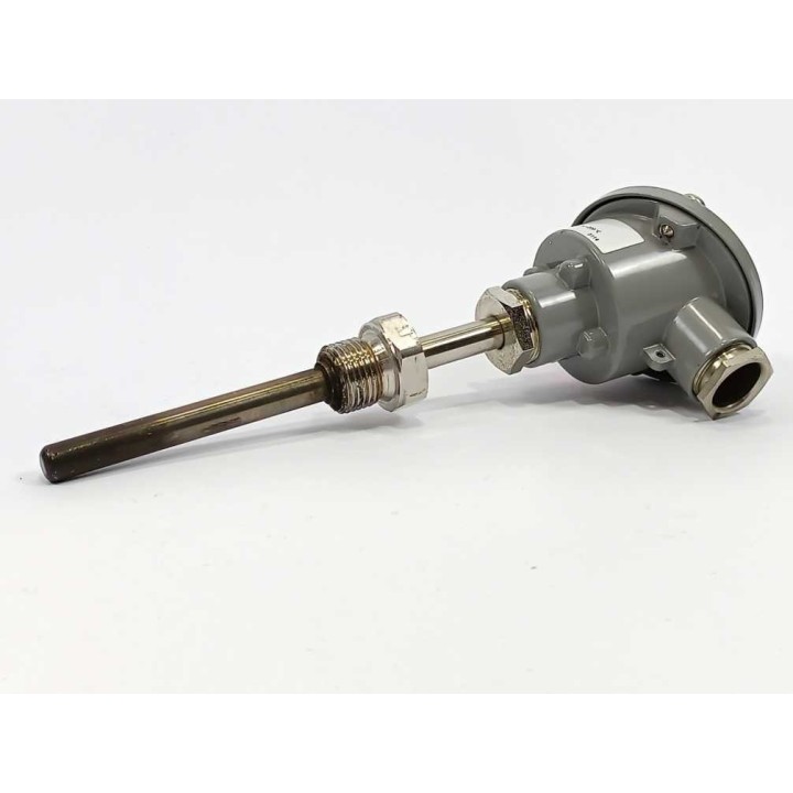 Danfoss 084Z2267