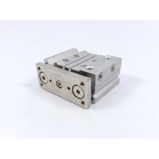 SMC Pneumatics MGPM25TF-25Z