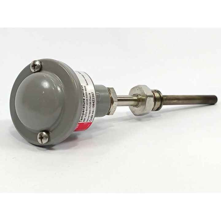 Danfoss 084Z2267