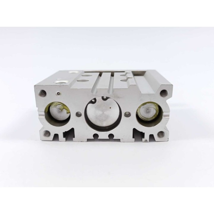 SMC Pneumatics MGPM25TF-25Z