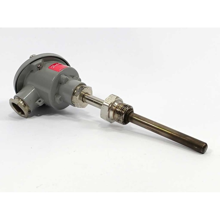 Danfoss 084Z2267