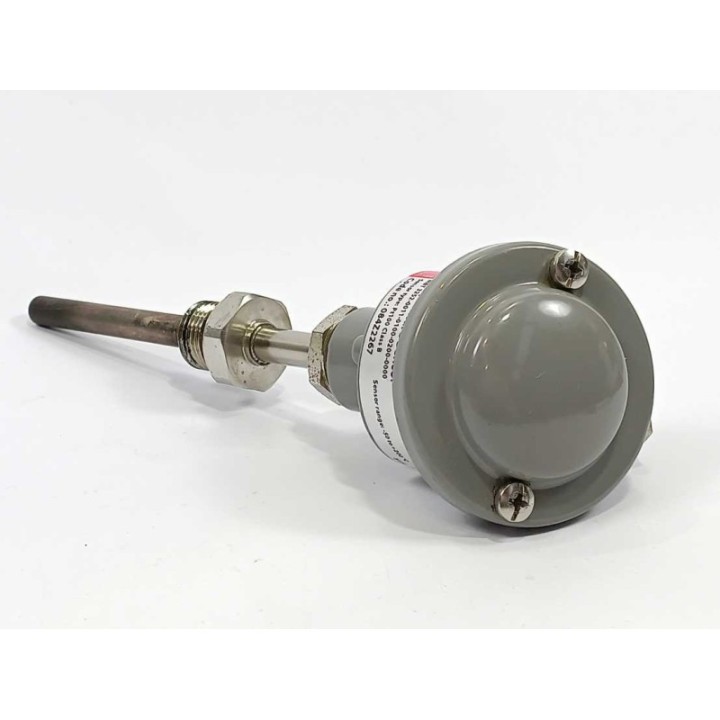 Danfoss 084Z2267