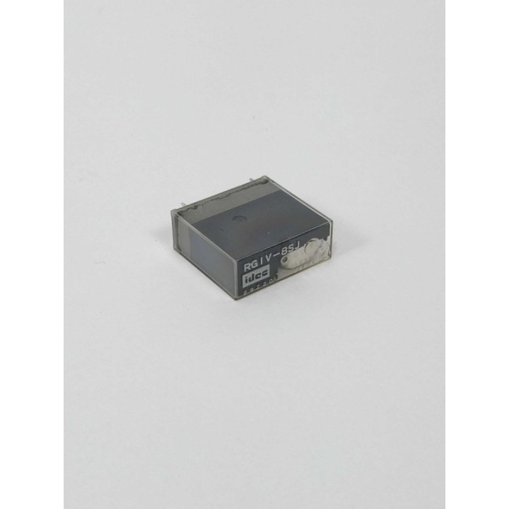 Idec RG1V-8SJ