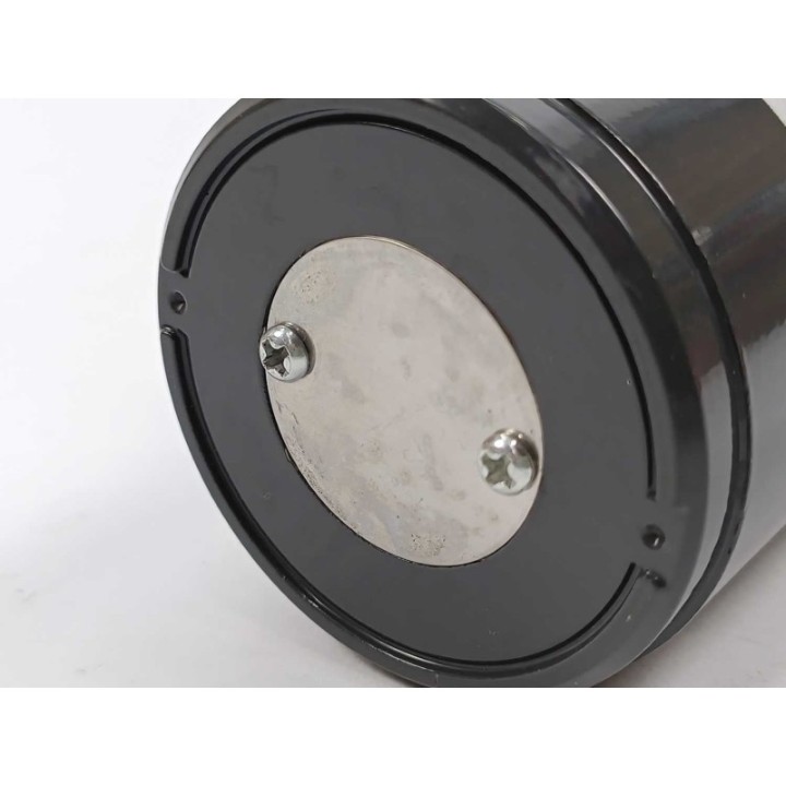 ZD Motor 2RK6GN-C + 2GN 15K