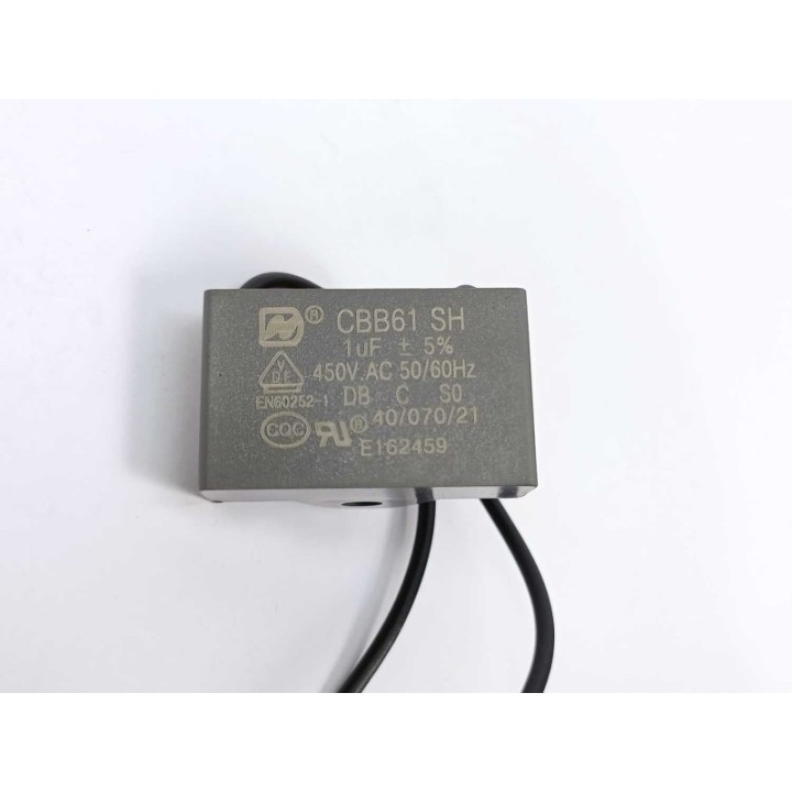 ZD Motor 2RK6GN-C + 2GN 15K