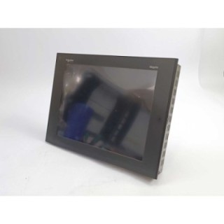 Shneider Electric XBTGT7340